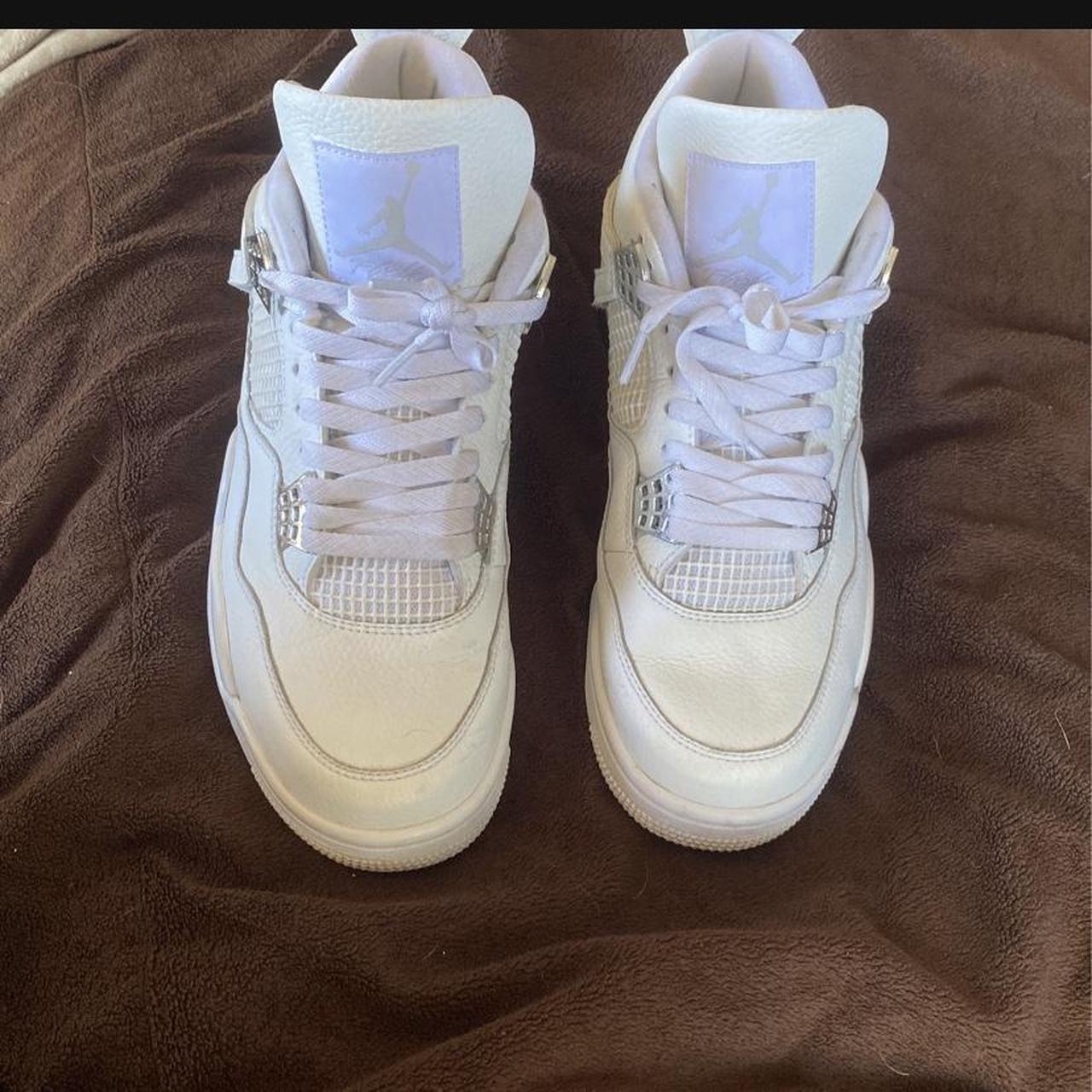 Pure money deals 4s mens