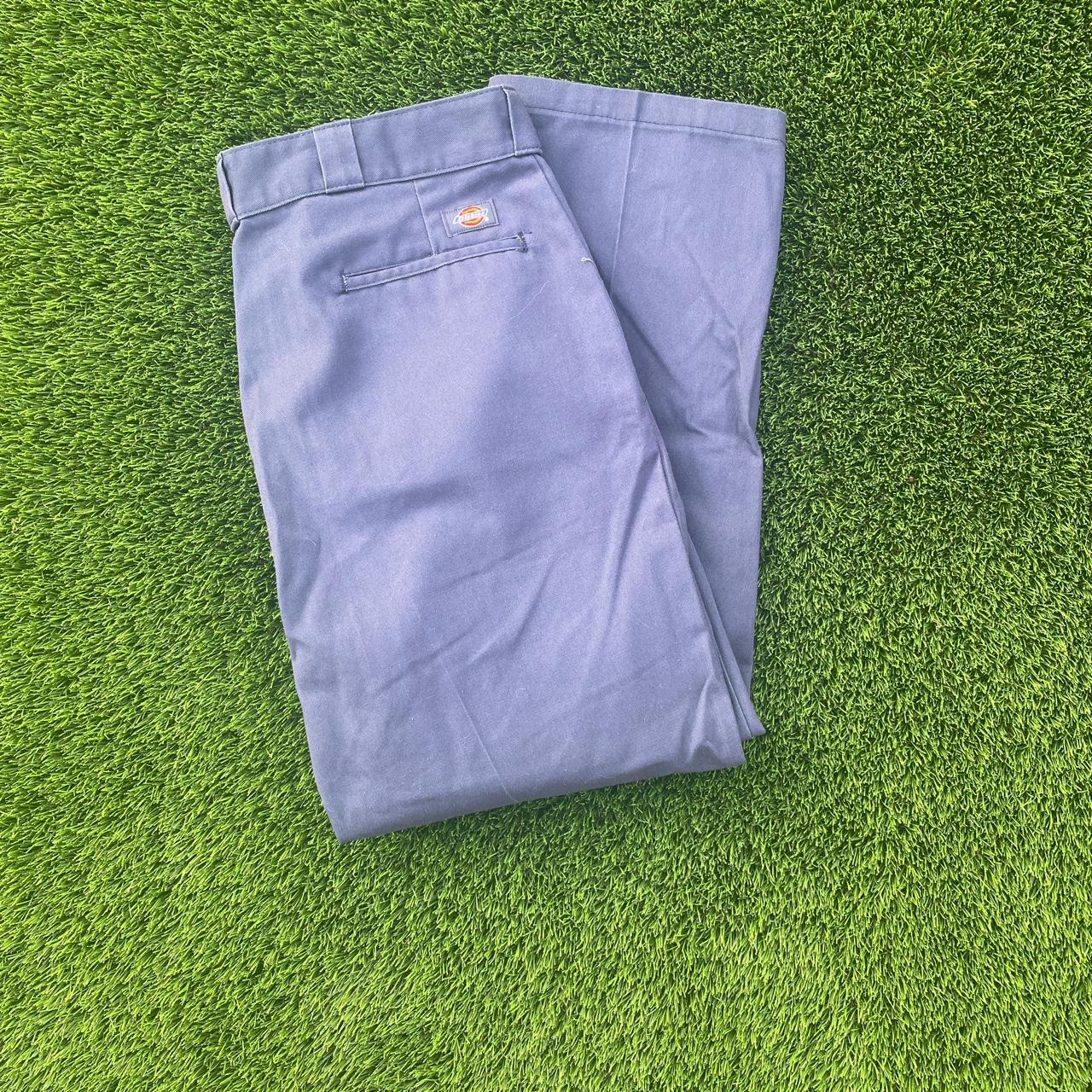 How To Dye Pants Navy Blue