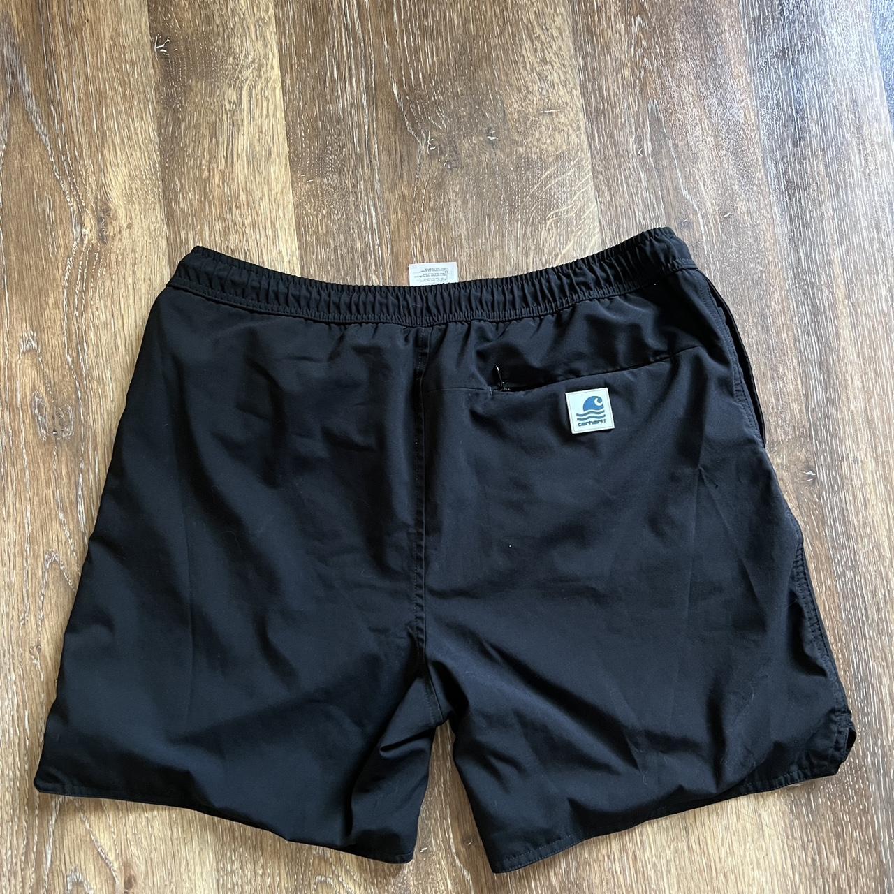 Carhartt drift clearance swim trunk