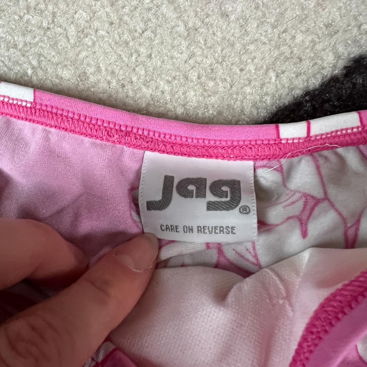 JAG Women's multi Bikinis-and-tankini-sets (3)