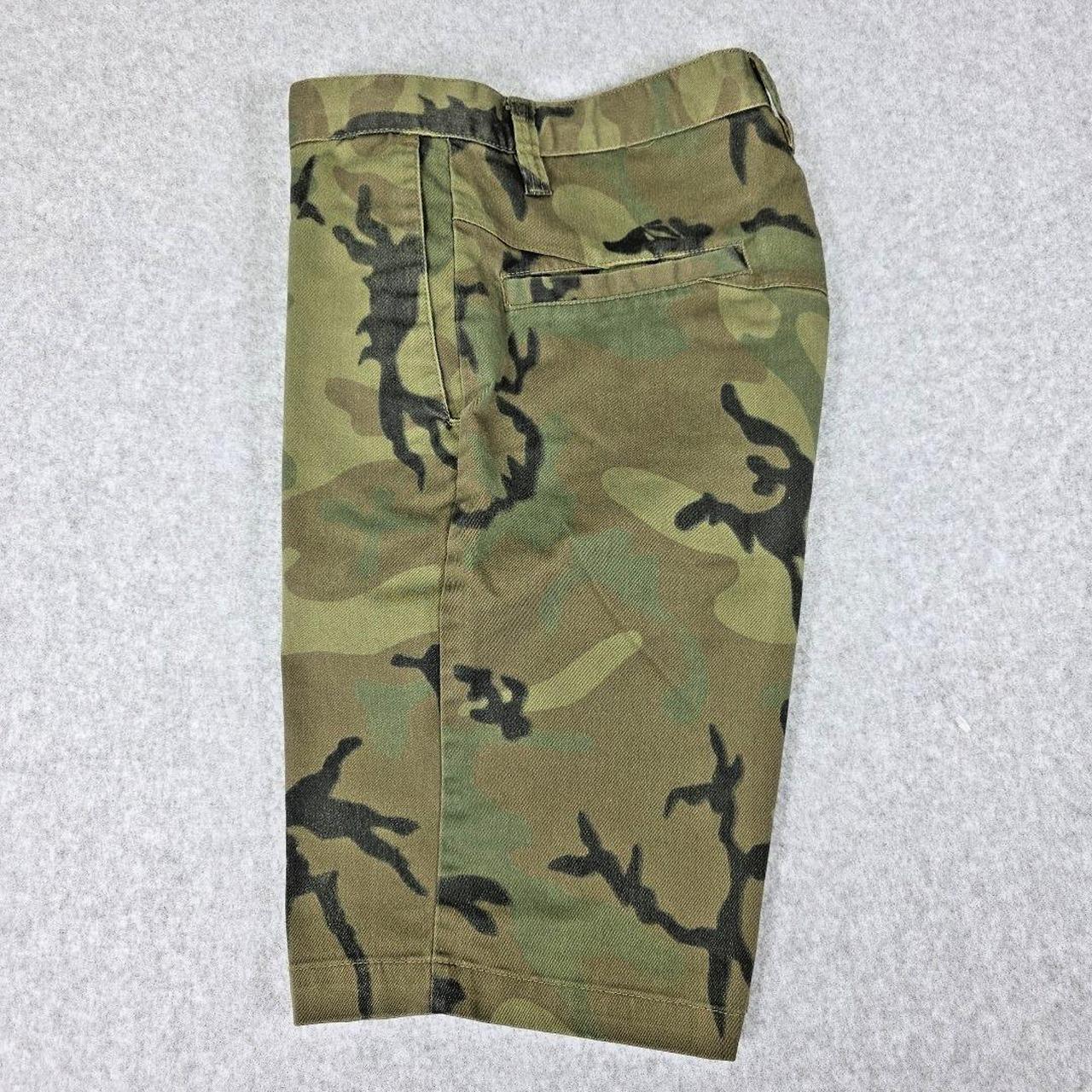 Volcom Men's Shorts - Multi - 28" – Volcom Shorts… - image 7