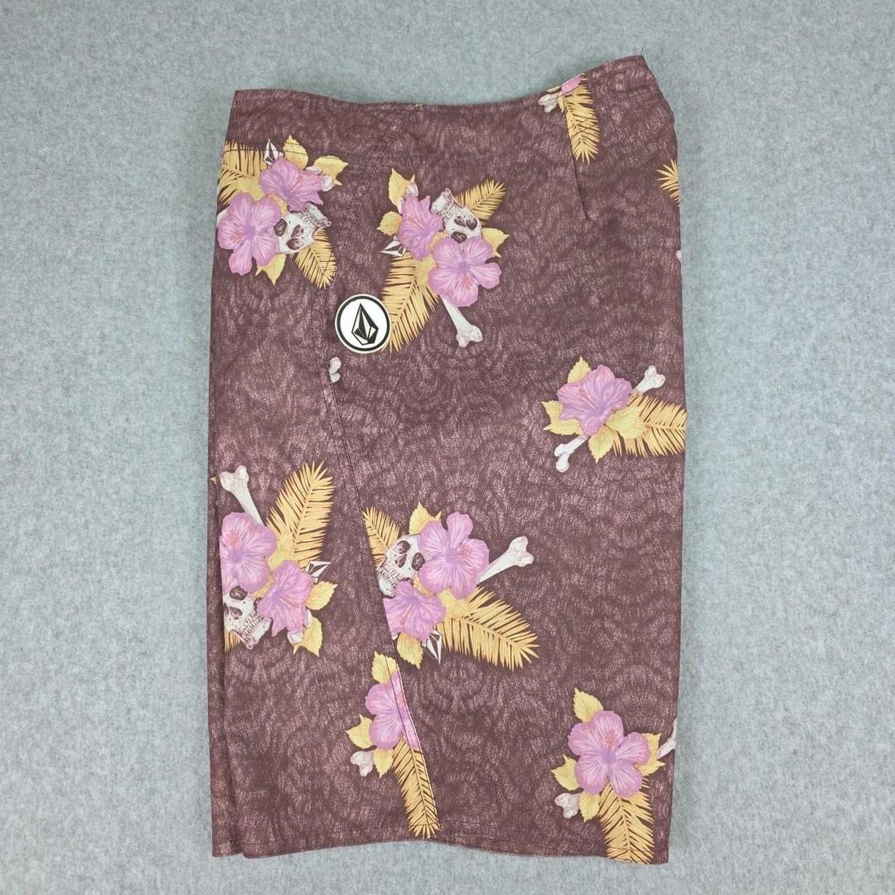 Volcom Men's Shorts - Multi - 32" – VOLCOM V2S Bo… - image 5