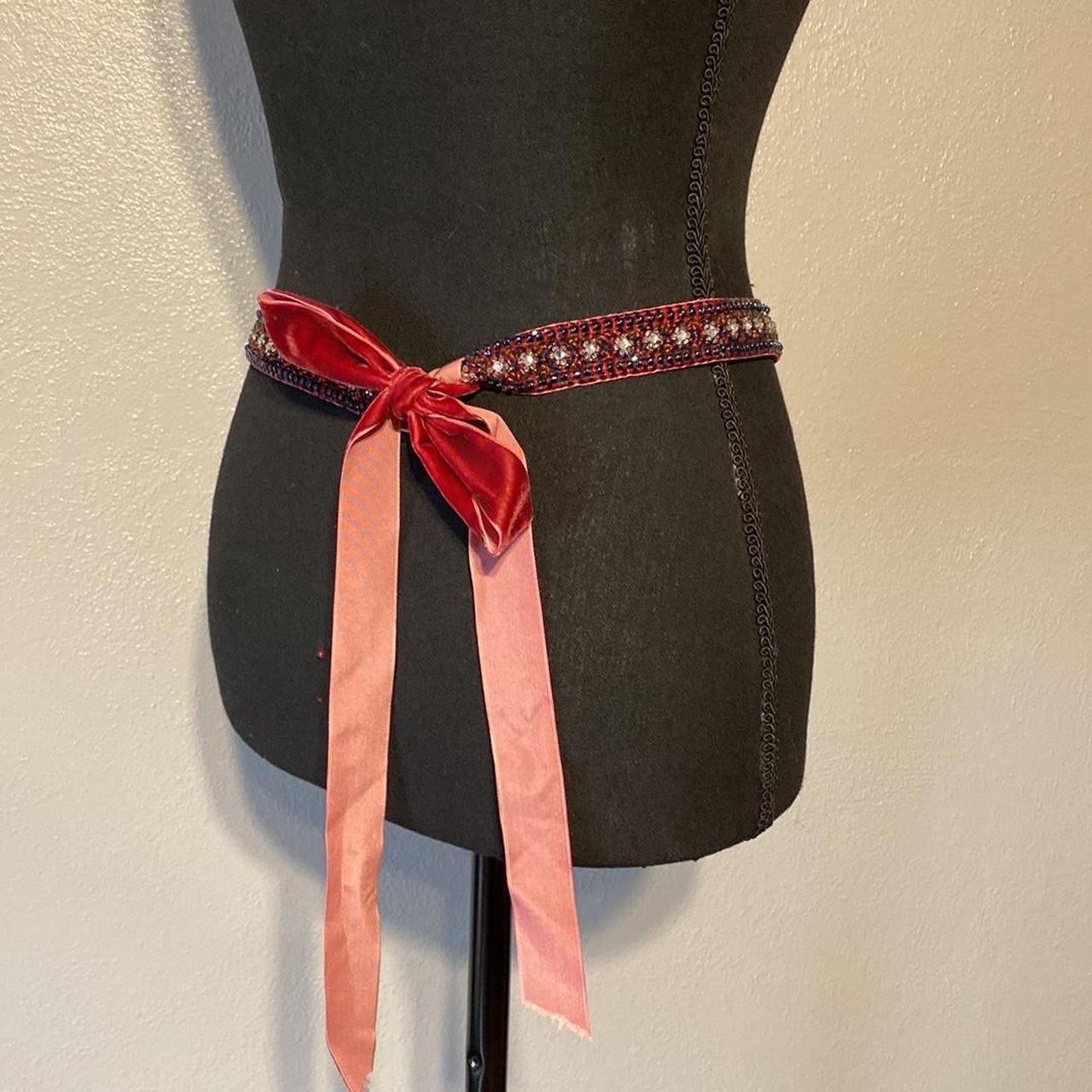 item listed by amishaaav