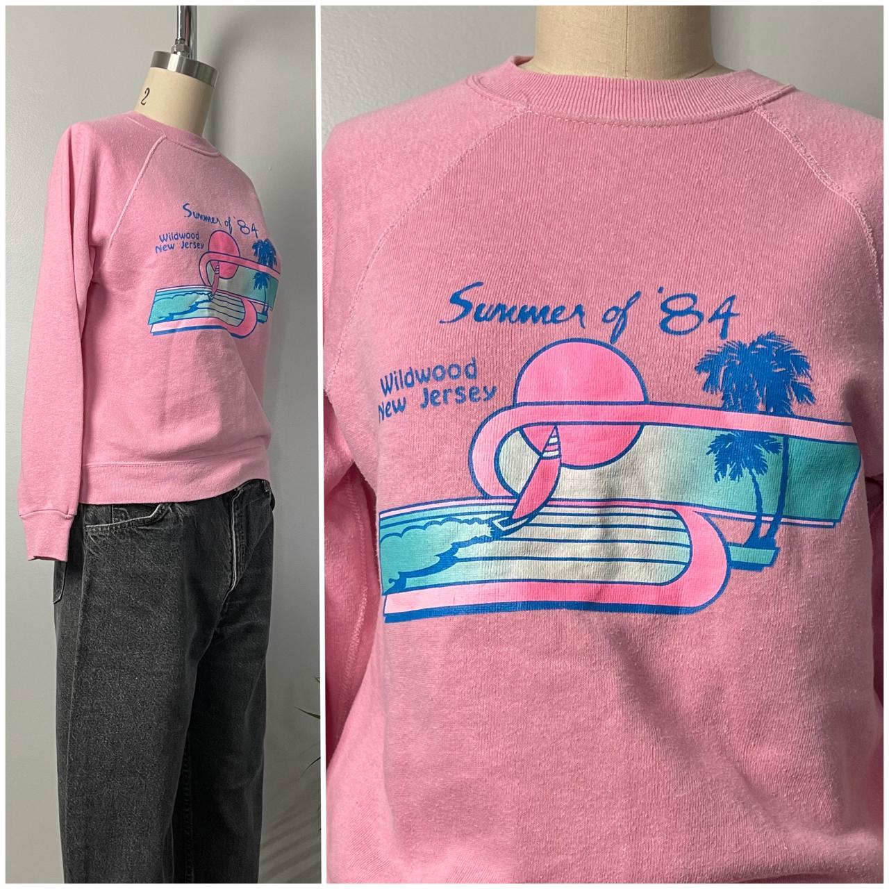 vintage-80-s-wildwood-new-jersey-beach-depop