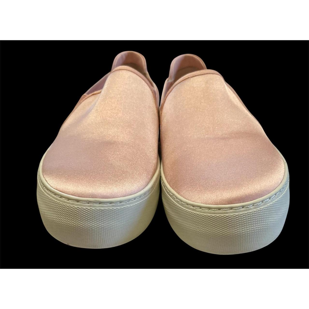 J/Slides Women's Slides - Pink - US 7.5 – J/SLIDE… - image 8