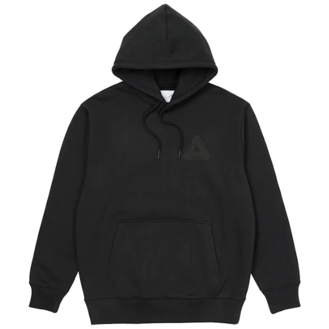 Palace x Calvin klein CK1 Tri Ferg Hoodie...