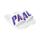 item listed by iaflame4