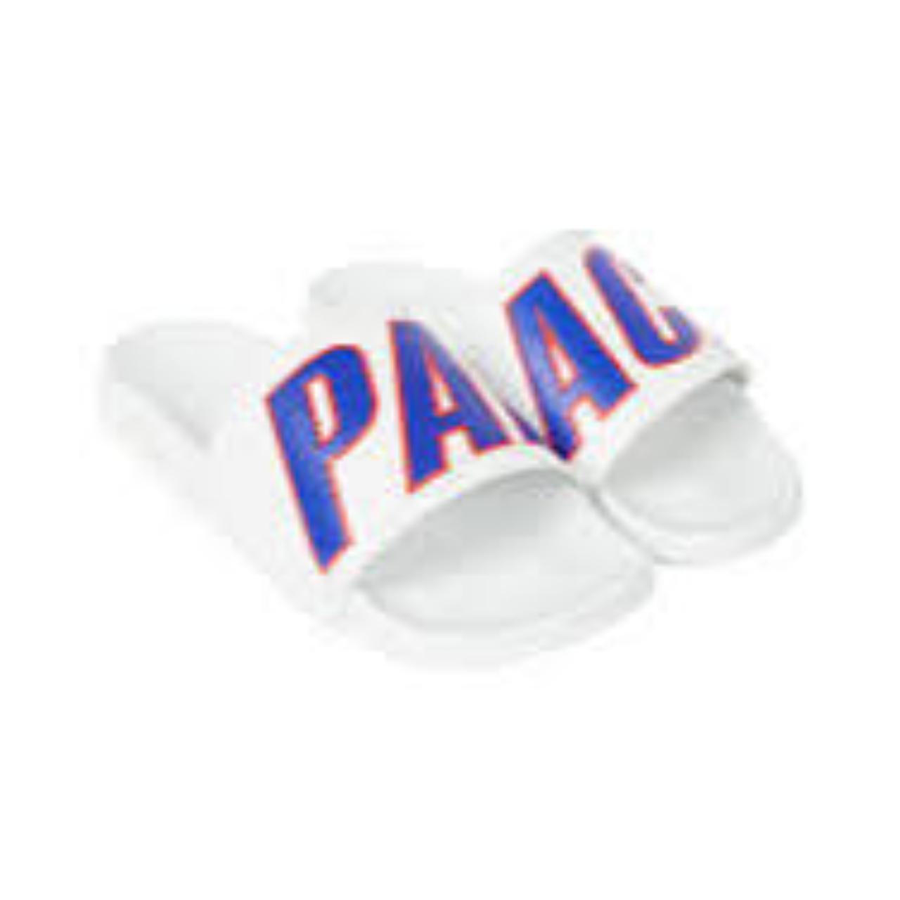 item listed by iaflame4