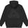 item listed by iaflame4