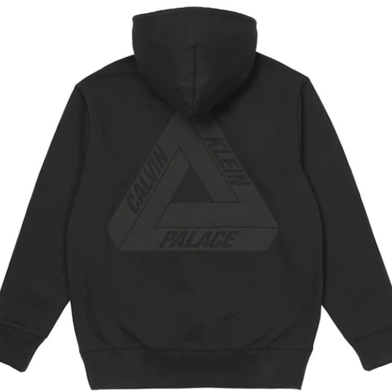 item listed by iaflame4