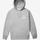 item listed by iaflame4