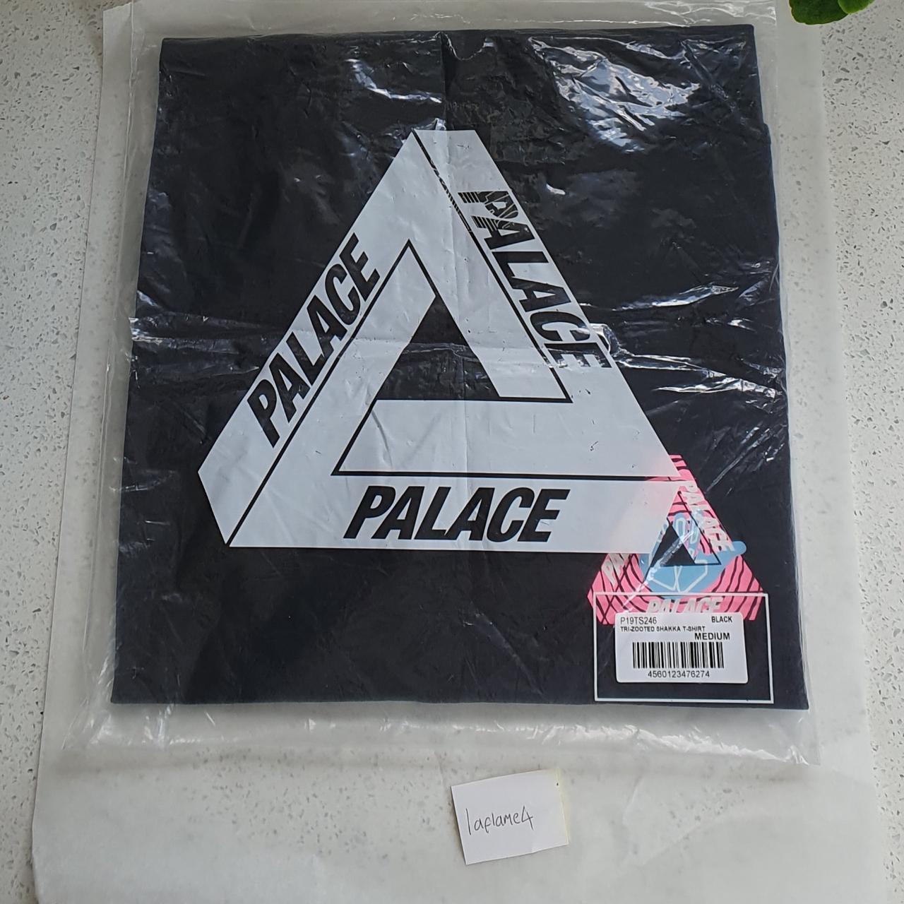 item listed by iaflame4