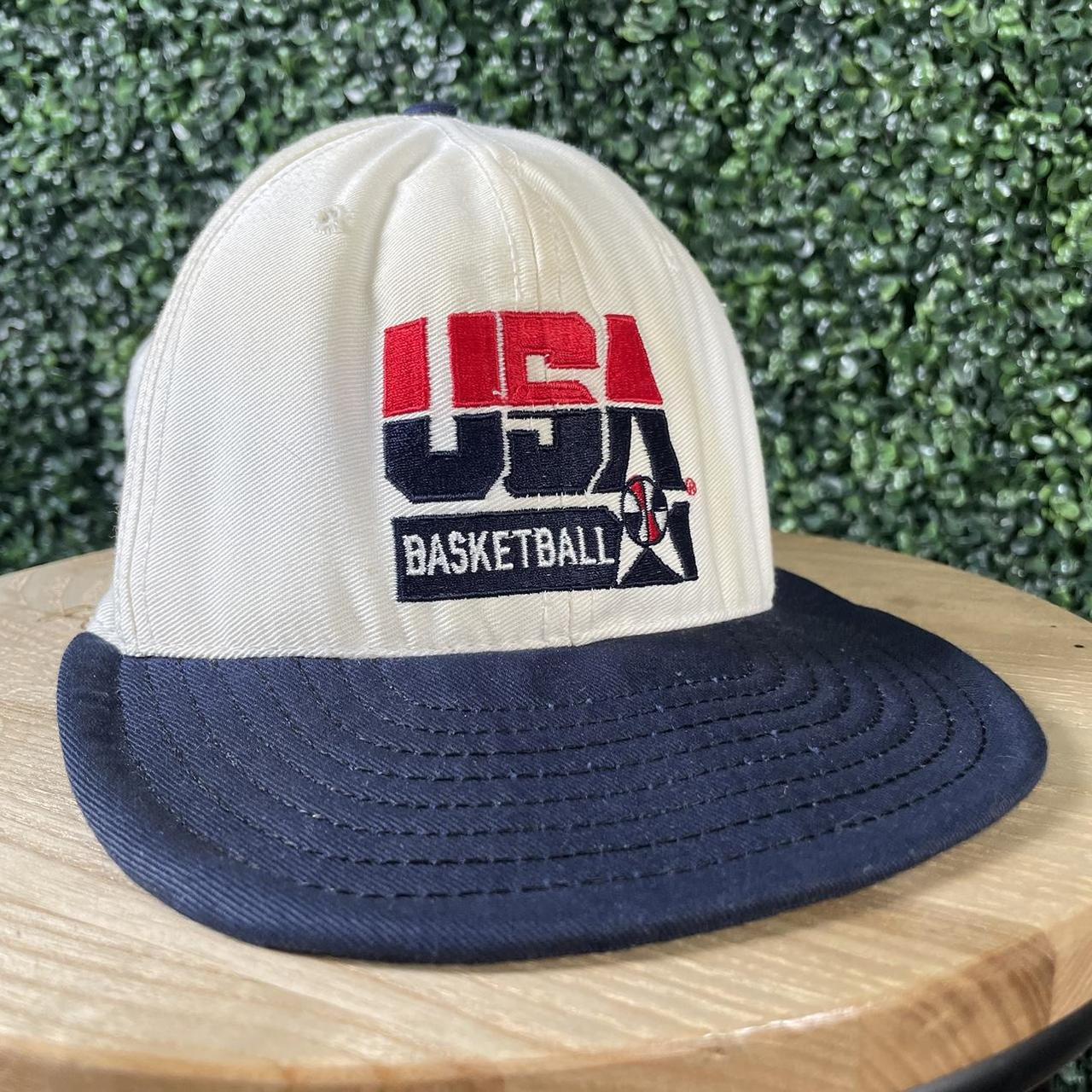 Usa dream cheap team hat