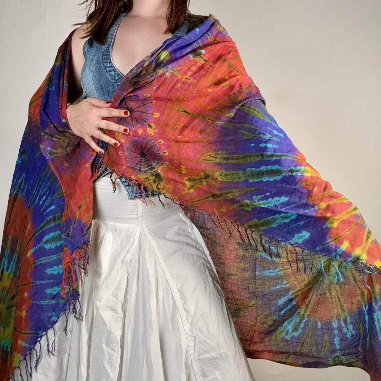 item listed by peachyandvintage
