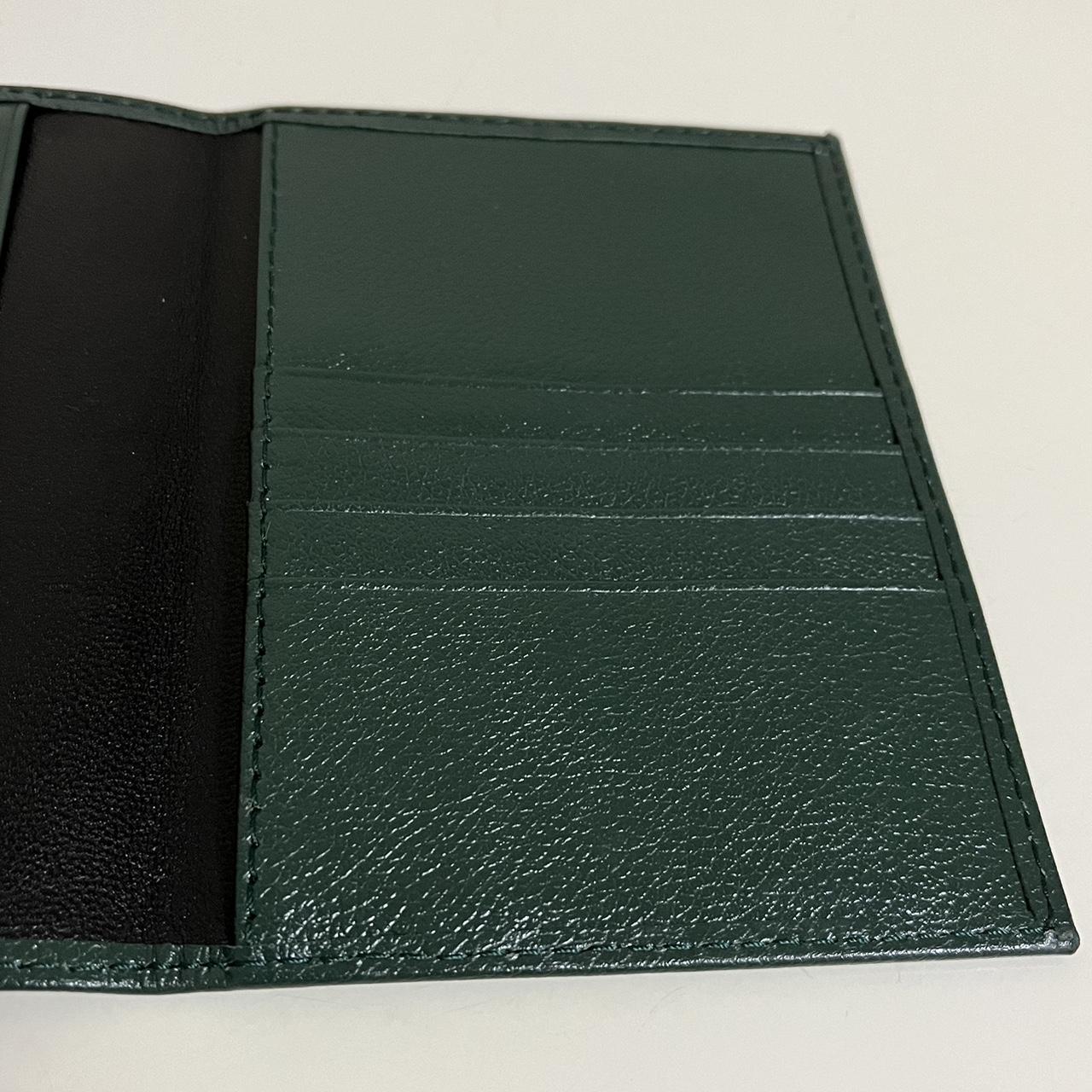 Product Image 3 - Rolex Passport Case Cardholder

Super rare