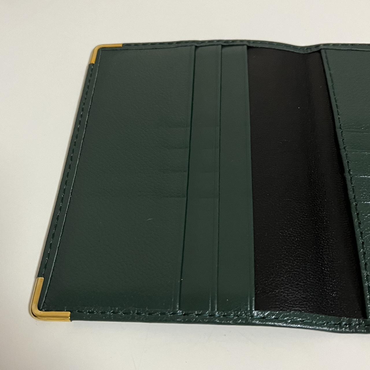 Product Image 4 - Rolex Passport Case Cardholder

Super rare