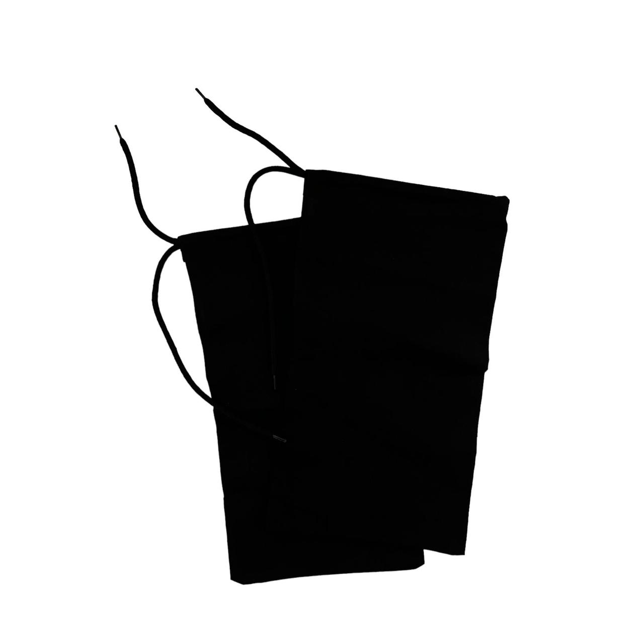 Chanel Dust Bags A couple of authentic Chanel dust... Depop