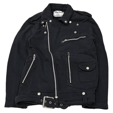 【専用】HYSTERIC GLAMOUR HERRINGBONE COVER A WILDSIDE × HYSTERIC GLAMOUR 