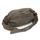 item listed by cojpgallery