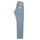 item listed by cojpgallery