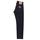 item listed by cojpgallery