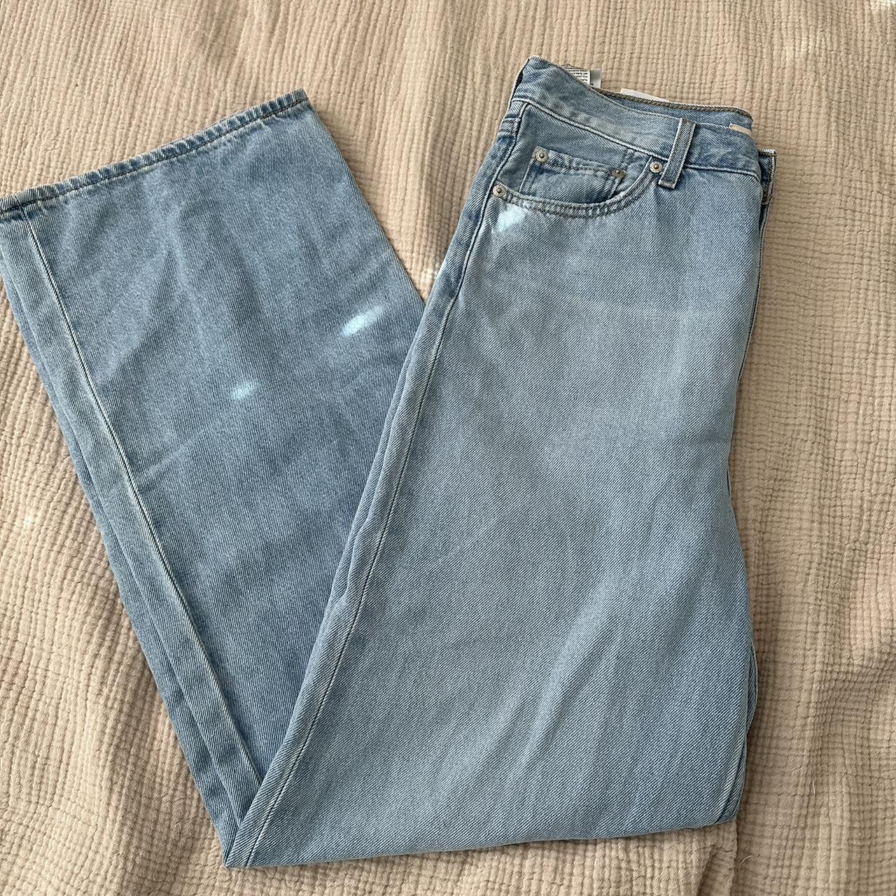 Levi's Women's Jeans | Depop