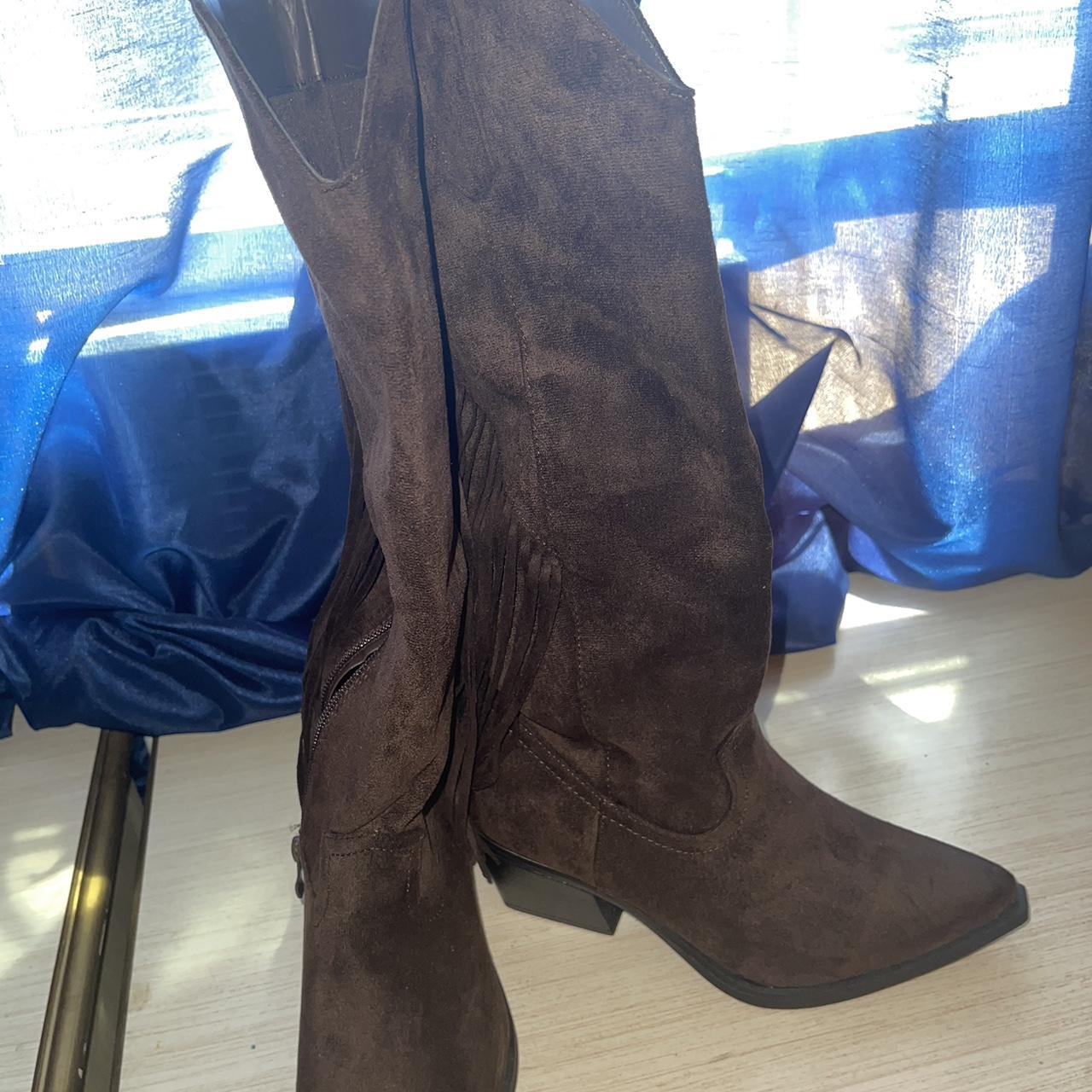 dolls kill combat flight boots