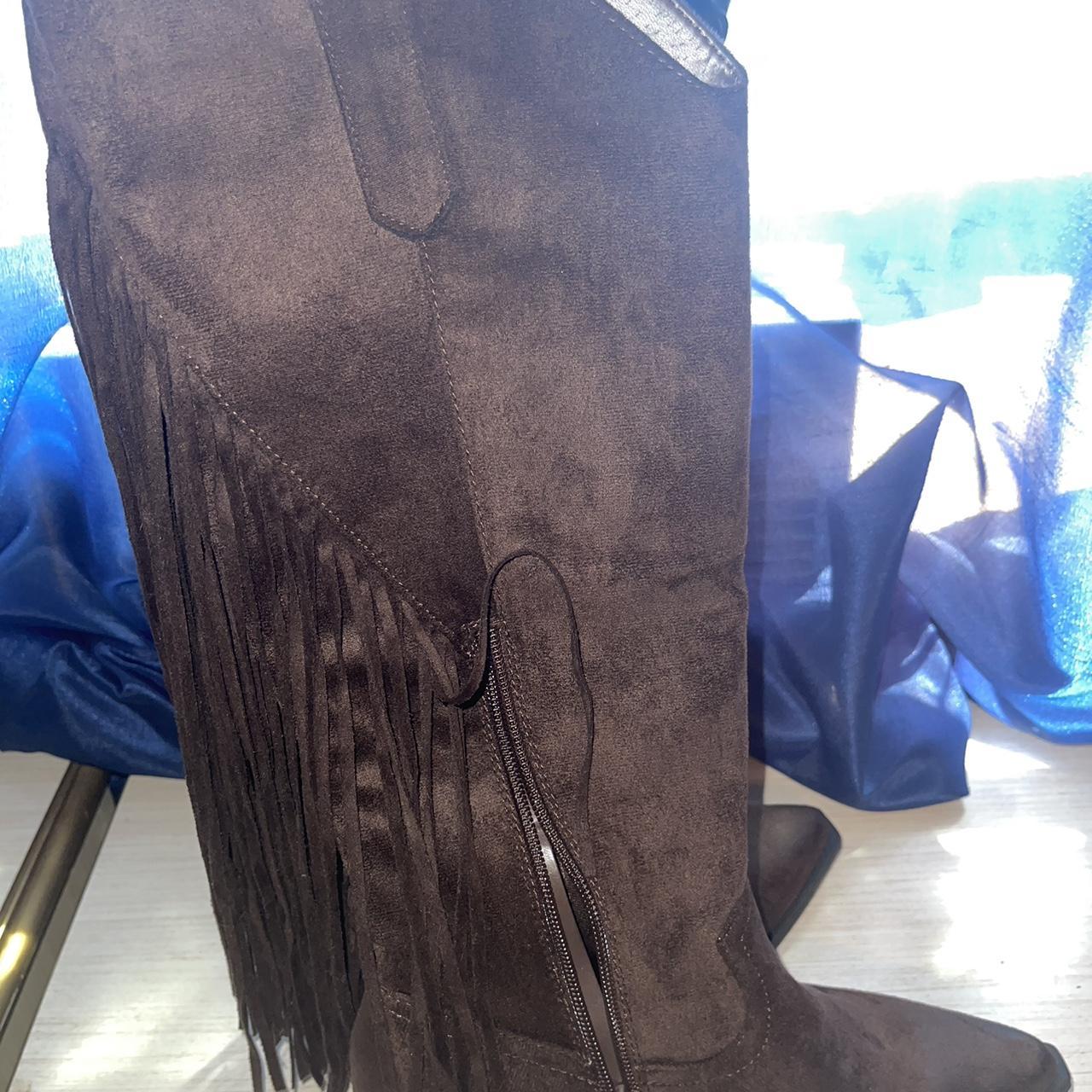 dolls kill combat flight boots