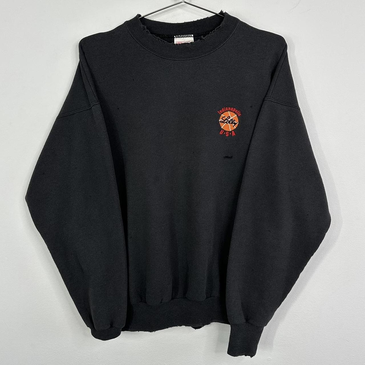 item listed by thriftapp