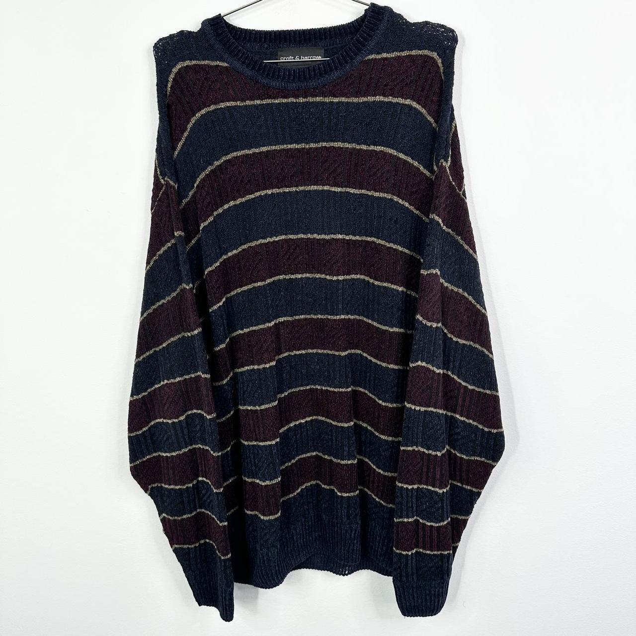item listed by thriftapp