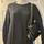 item listed by samanthamadiscn