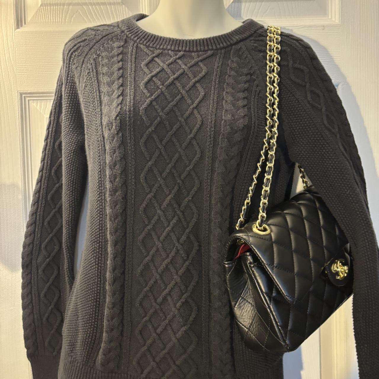 item listed by samanthamadiscn