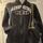 item listed by samanthamadiscn