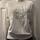 item listed by samanthamadiscn