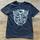 item listed by samanthamadiscn
