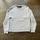 item listed by samanthamadiscn