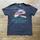 item listed by samanthamadiscn