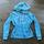 item listed by samanthamadiscn