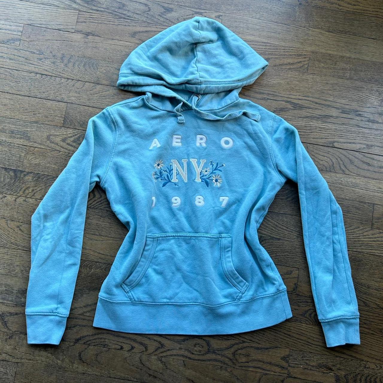 item listed by samanthamadiscn