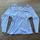 item listed by samanthamadiscn