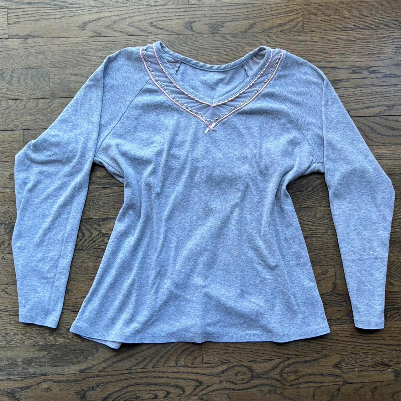 item listed by samanthamadiscn