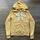 item listed by samanthamadiscn