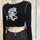 item listed by samanthamadiscn
