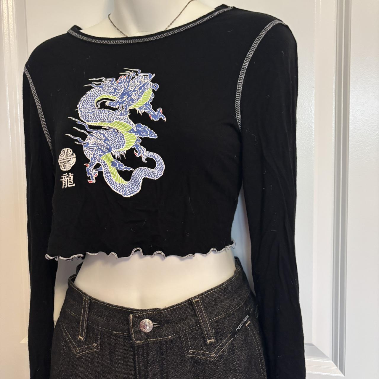 item listed by samanthamadiscn