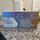 item listed by samanthamadiscn