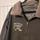 item listed by samanthamadiscn