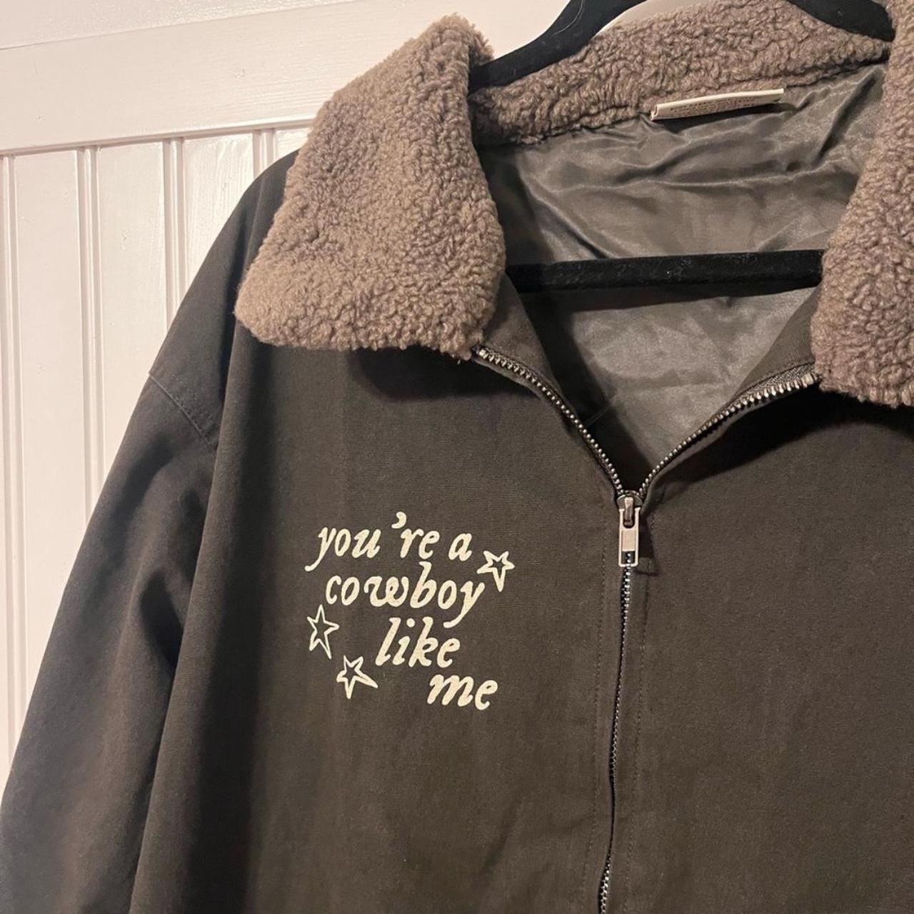 item listed by samanthamadiscn