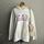 item listed by samanthamadiscn