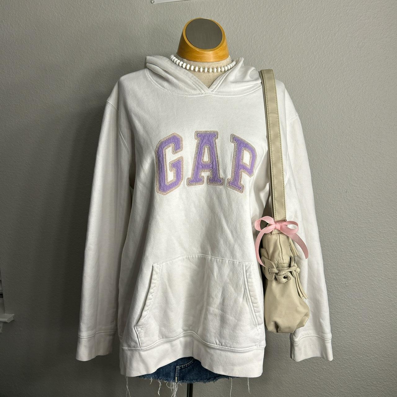 item listed by samanthamadiscn