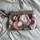 item listed by samanthamadiscn